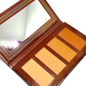Ace Beauté Contouring Palette